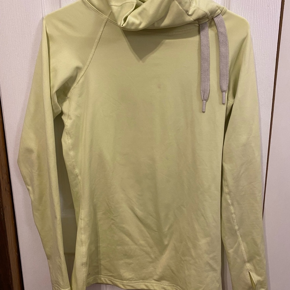 Nike Dri-fit
